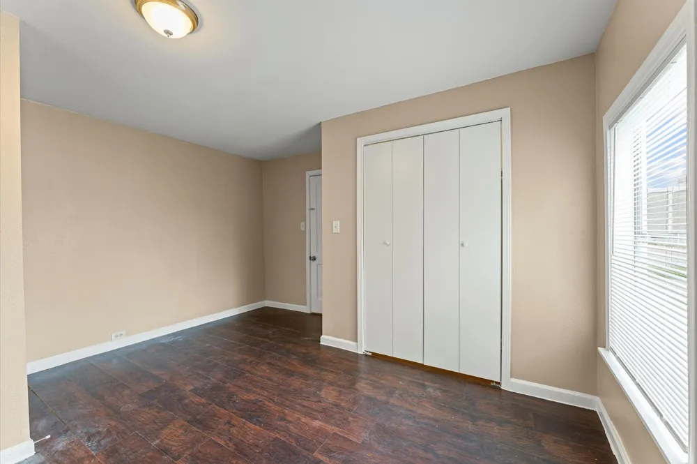 3216 Avenue I #A Rosenberg, TX 77471