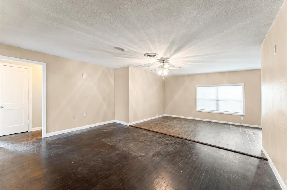 3216 Avenue I #A Rosenberg, TX 77471