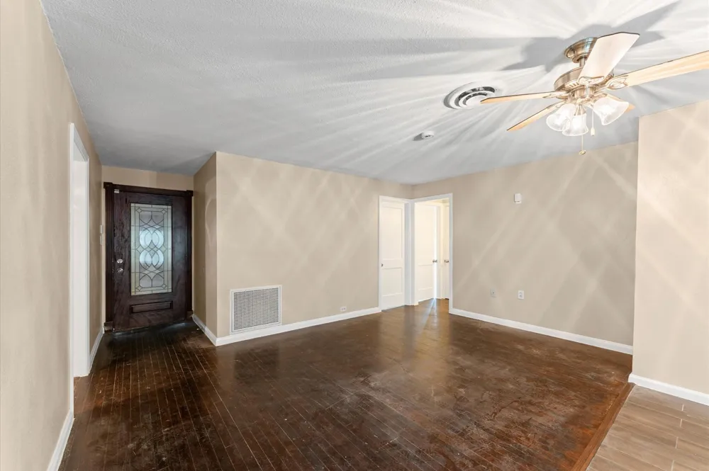 3216 Avenue I #A Rosenberg, TX 77471
