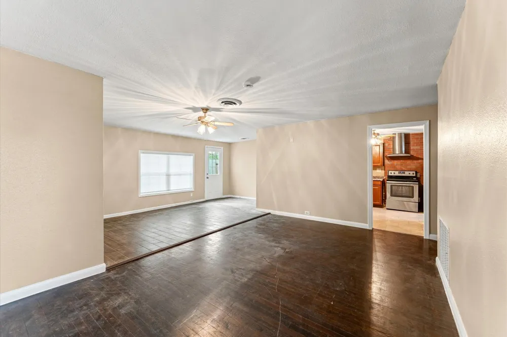 3216 Avenue I #A Rosenberg, TX 77471
