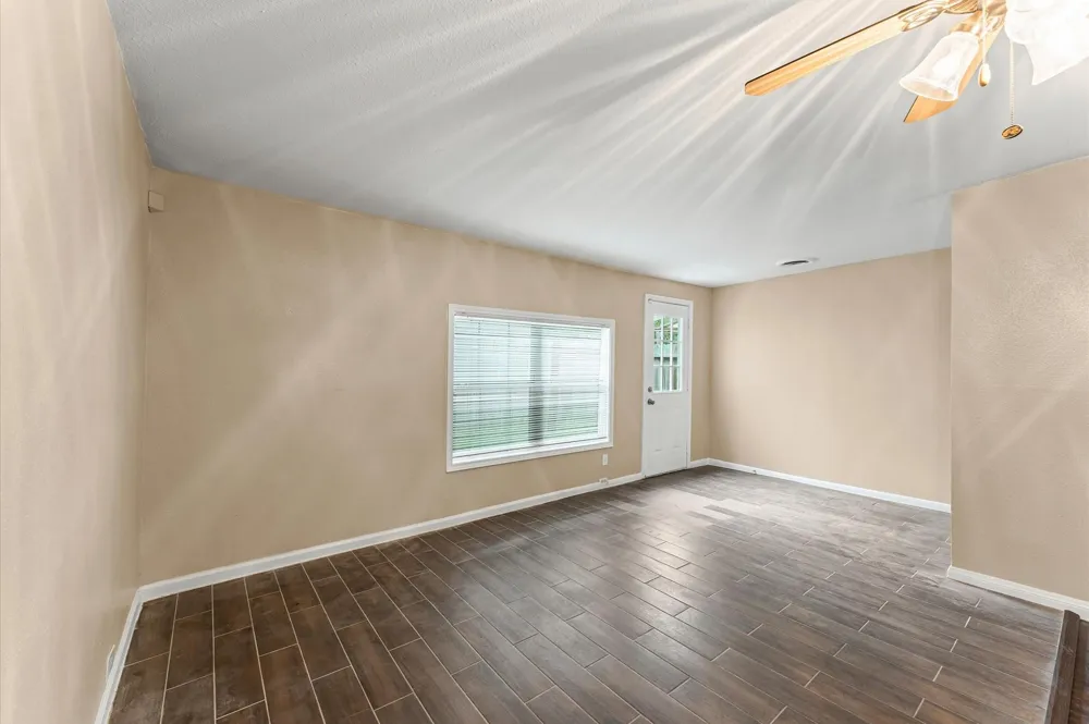 3216 Avenue I #A Rosenberg, TX 77471