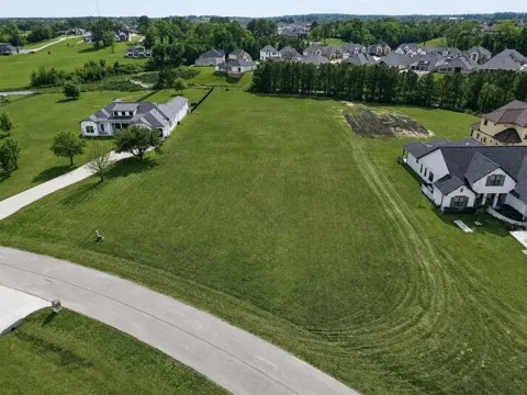 11697 Grand View Drive