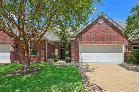 3503 Myth Lane