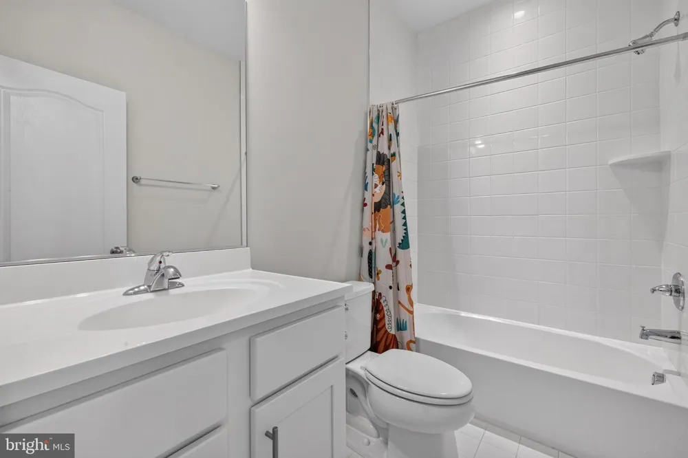 1042 HIGH POINT TRL Laurel, MD 20707