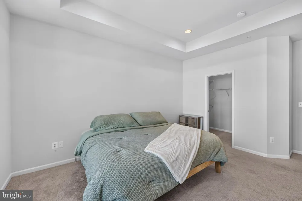 1042 HIGH POINT TRL Laurel, MD 20707