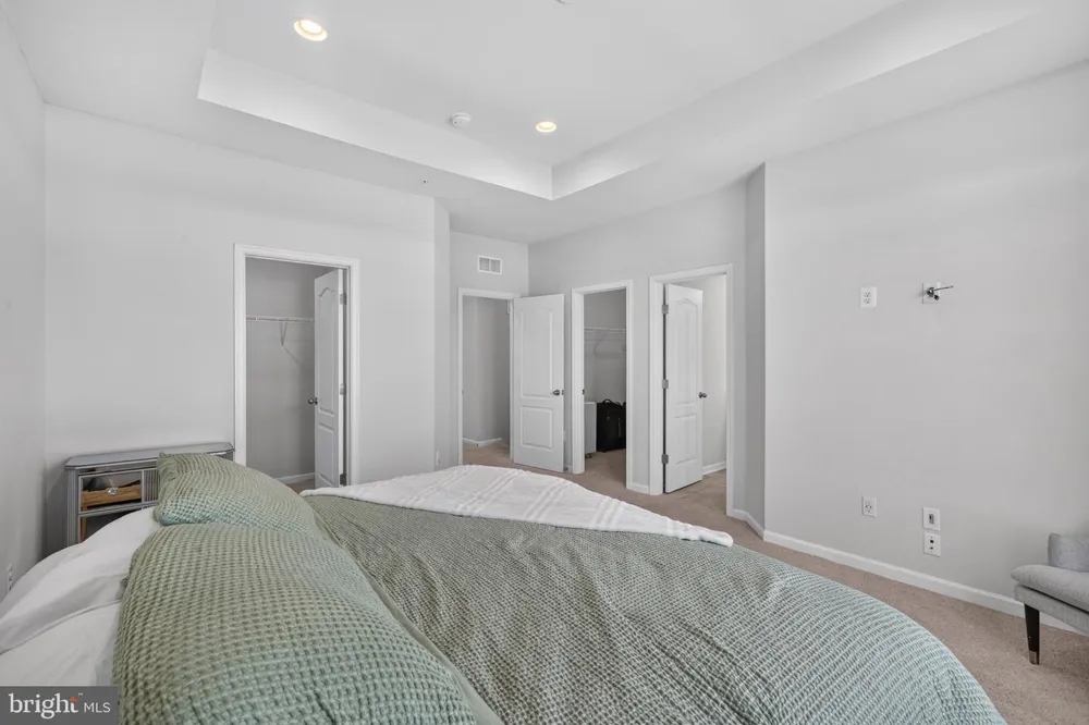 1042 HIGH POINT TRL Laurel, MD 20707