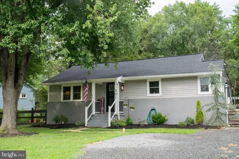 301 DUEY ROAD