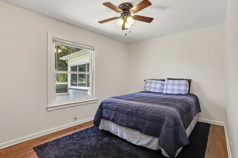 8716 S Westnedge Avenue Portage, MI 49002