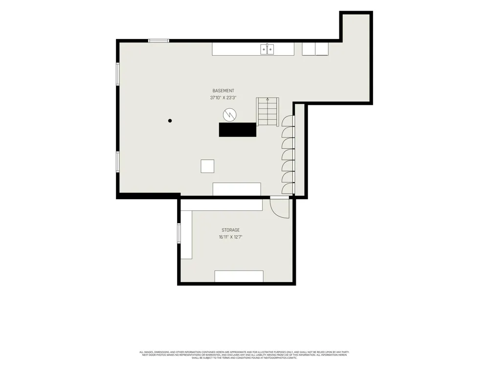 8716 S Westnedge Avenue Portage, MI 49002