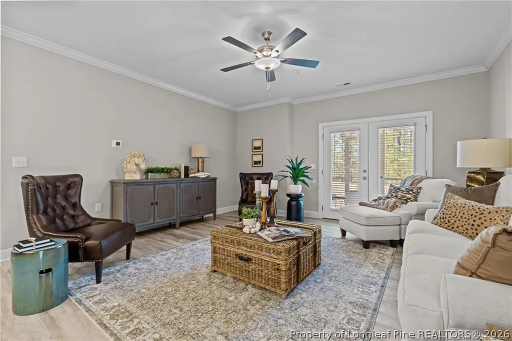 188 Gallery Drive #303 Spring Lake, NC 28390