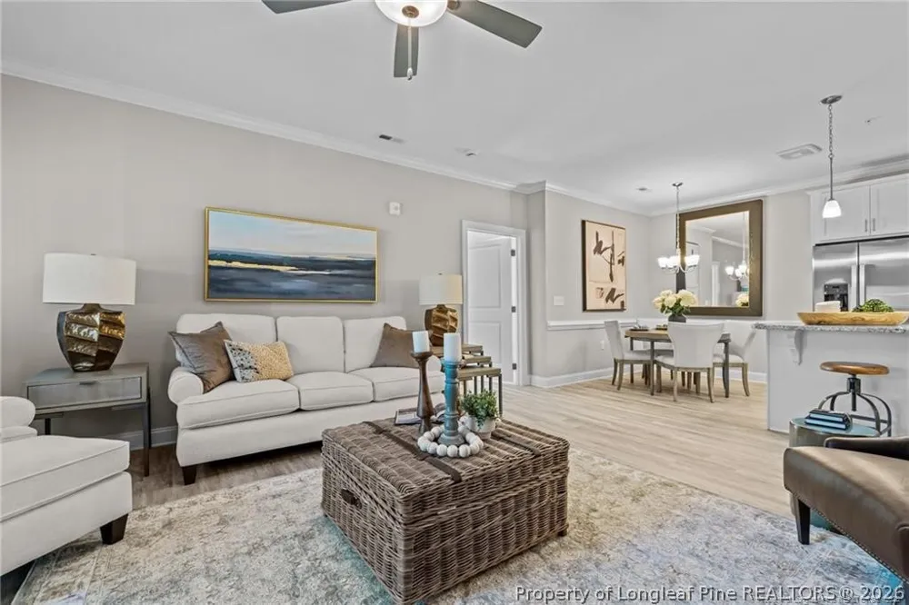 188 Gallery Drive #303 Spring Lake, NC 28390