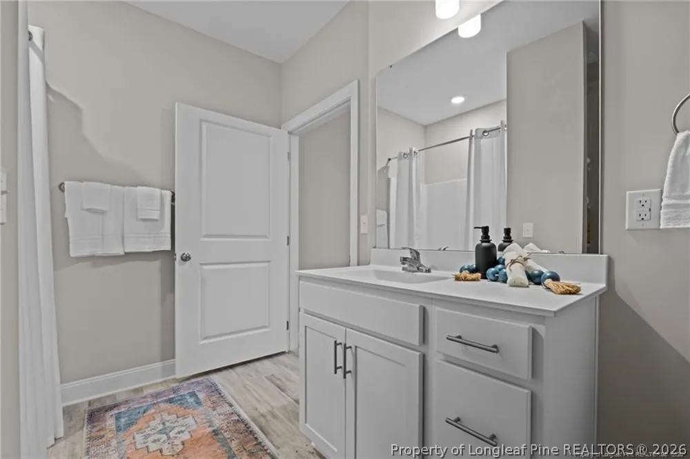 188 Gallery Drive #303 Spring Lake, NC 28390