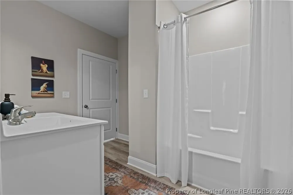 188 Gallery Drive #303 Spring Lake, NC 28390