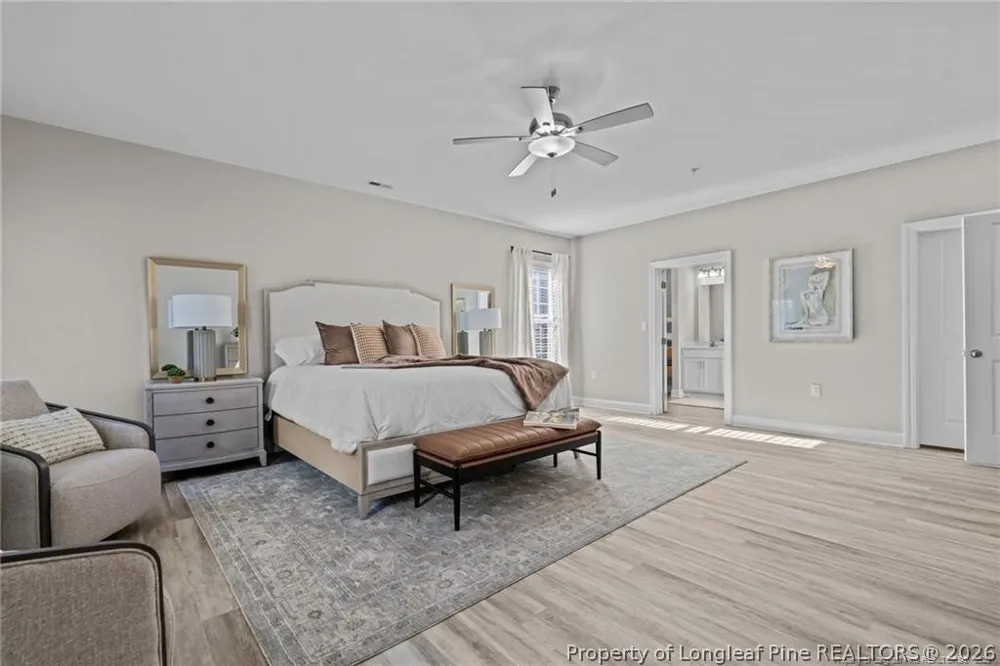 188 Gallery Drive #303 Spring Lake, NC 28390