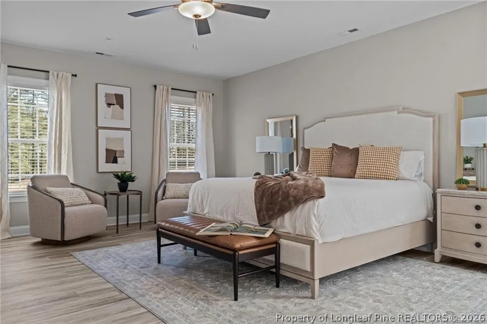 188 Gallery Drive #303 Spring Lake, NC 28390