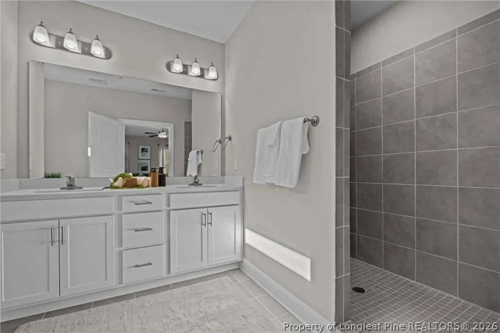 188 Gallery Drive #303 Spring Lake, NC 28390