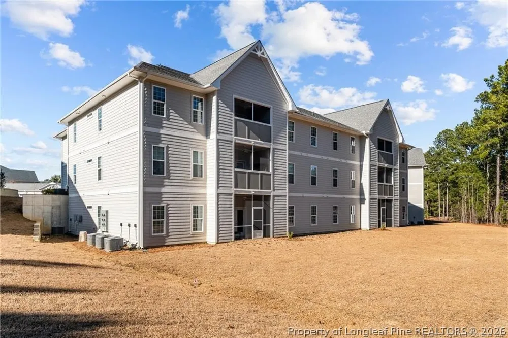 188 Gallery Drive #303 Spring Lake, NC 28390