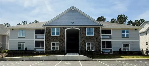 188 Gallery Drive #303