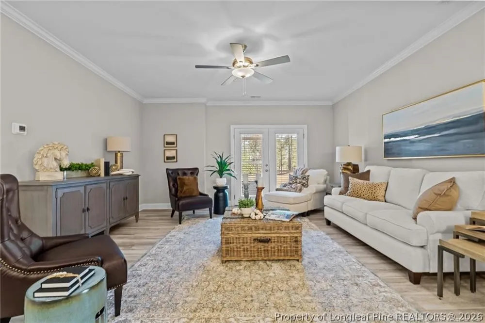 188 Gallery Drive #302 Spring Lake, NC 28390