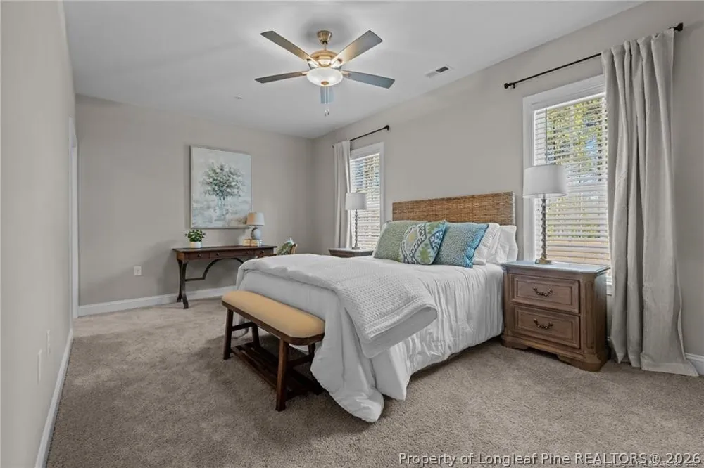 188 Gallery Drive #302 Spring Lake, NC 28390