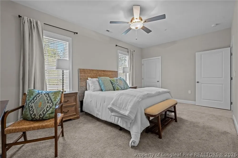 188 Gallery Drive #302 Spring Lake, NC 28390