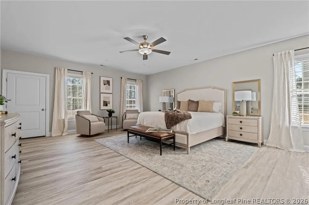 188 Gallery Drive #302 Spring Lake, NC 28390