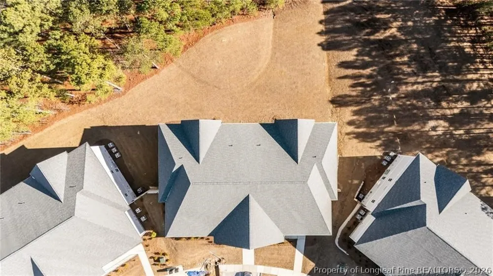 188 Gallery Drive #302 Spring Lake, NC 28390