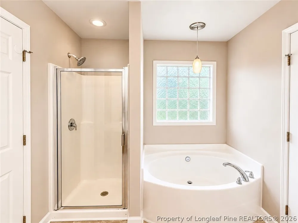 161 Chowan Court Raeford, NC 28376