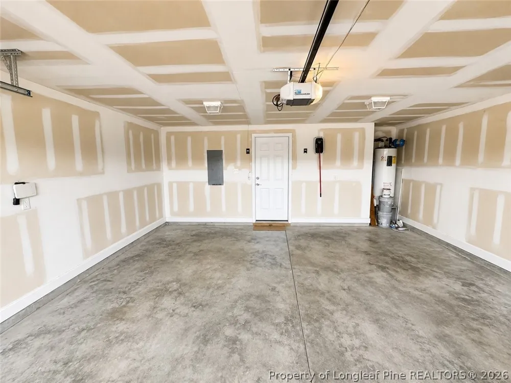 161 Chowan Court Raeford, NC 28376