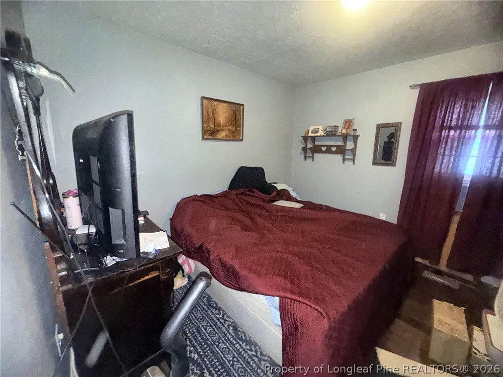 1799 Iona Church Road Rowland, NC 28383