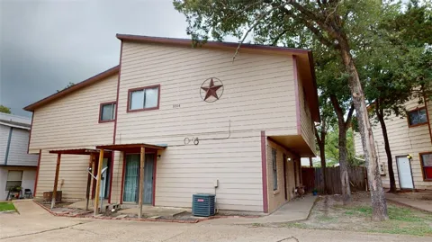 1004 Verde Drive #B