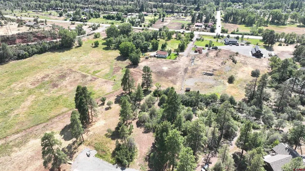 3 White House Vista Lane Ridgway, CO 81432