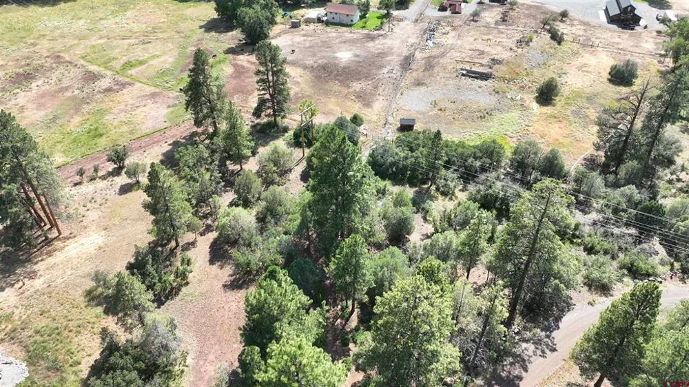 3 White House Vista Lane Ridgway, CO 81432