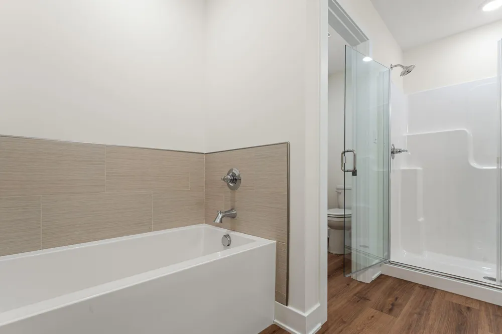 9561 E Luebcke Lane Crown Point, IN 46307