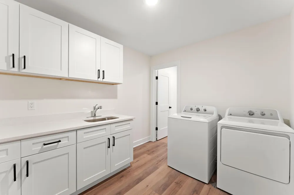 9561 E Luebcke Lane Crown Point, IN 46307