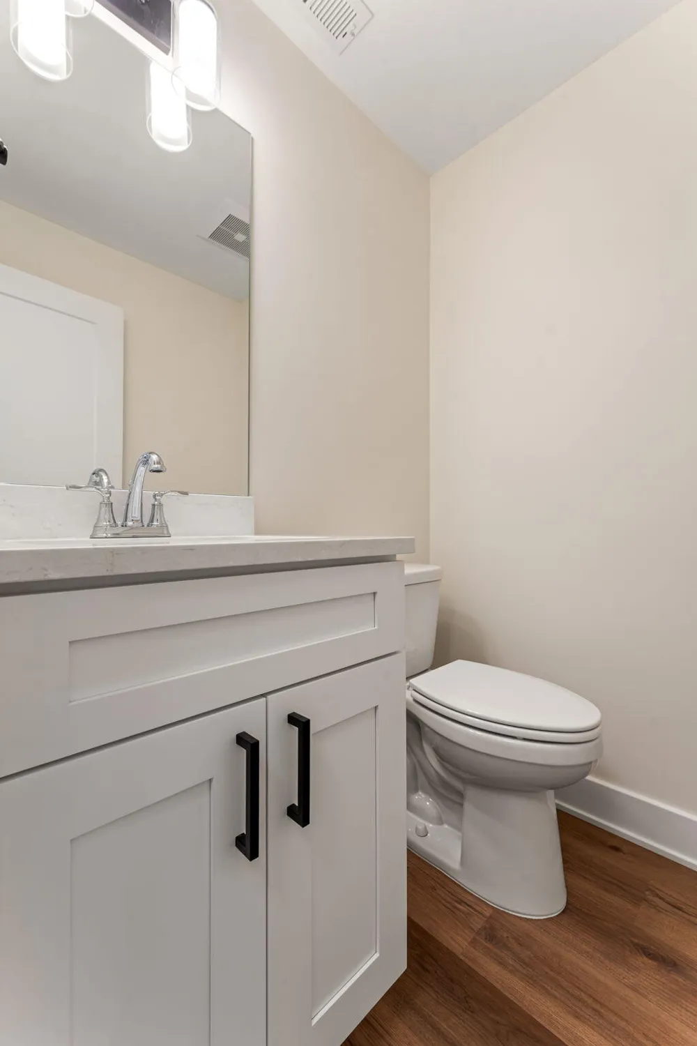 9561 E Luebcke Lane Crown Point, IN 46307