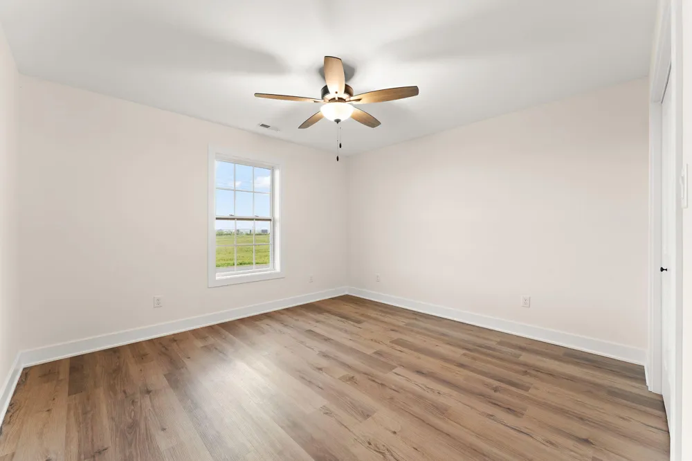 9561 E Luebcke Lane Crown Point, IN 46307