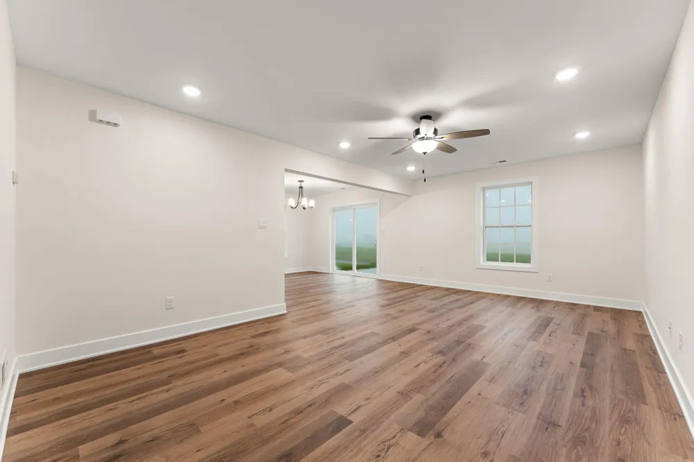 9561 E Luebcke Lane Crown Point, IN 46307
