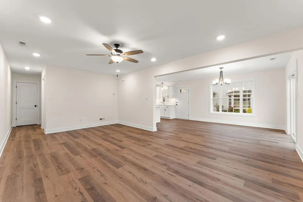 9561 E Luebcke Lane Crown Point, IN 46307