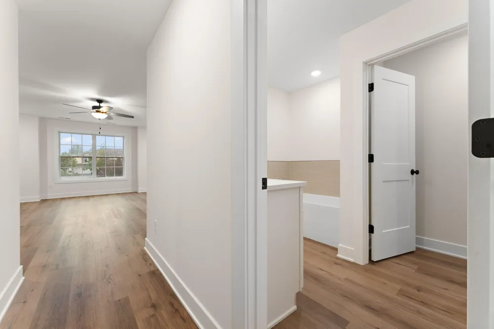 9561 E Luebcke Lane Crown Point, IN 46307