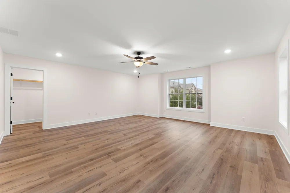 9561 E Luebcke Lane Crown Point, IN 46307