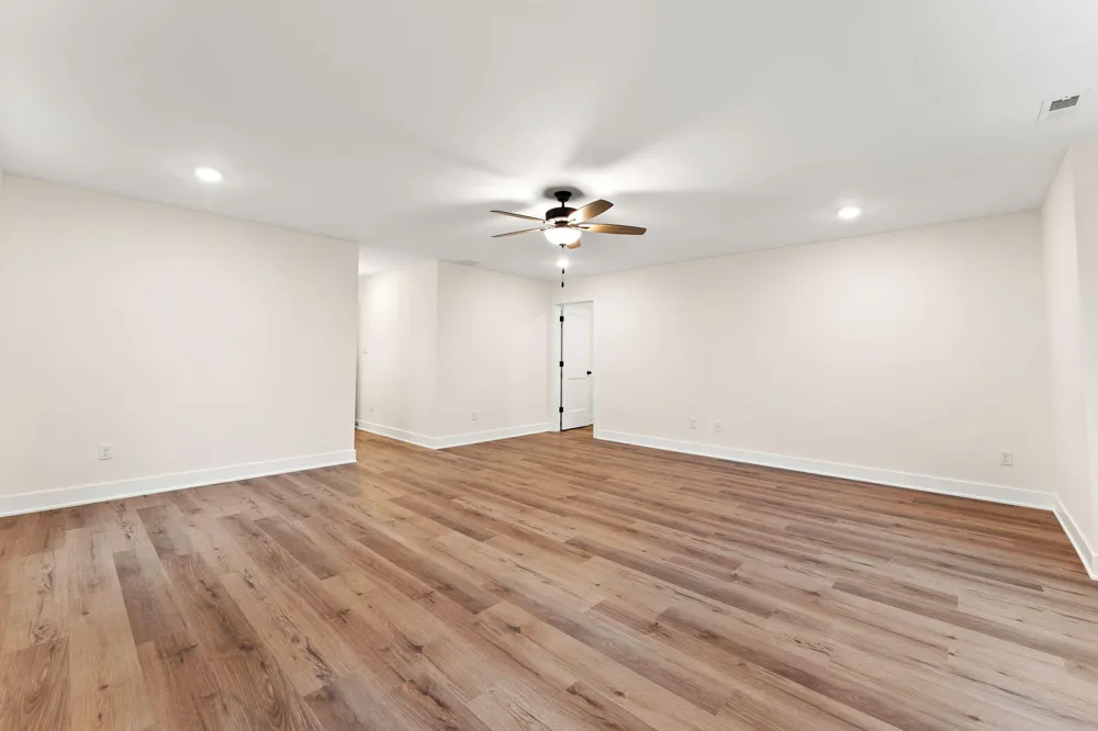 9561 E Luebcke Lane Crown Point, IN 46307