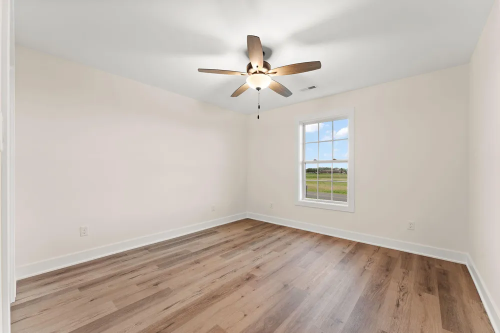 9561 E Luebcke Lane Crown Point, IN 46307