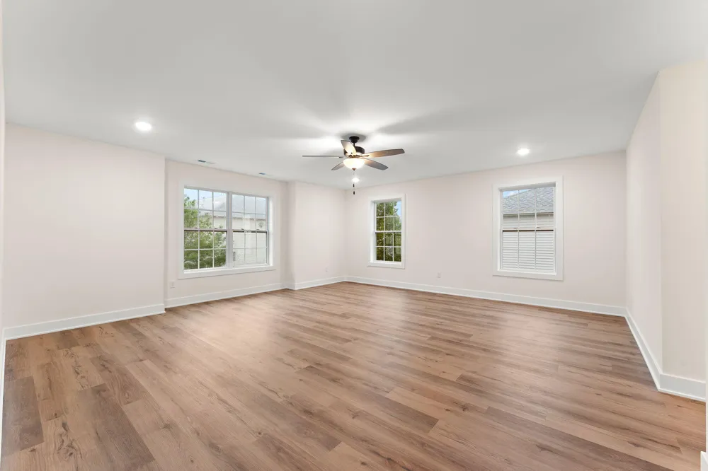 9561 E Luebcke Lane Crown Point, IN 46307