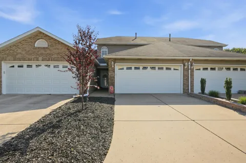 2246 Sandcastle Drive