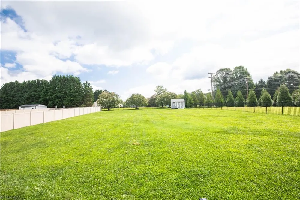 2231 Bethel Church Road Kernersville, NC 27284