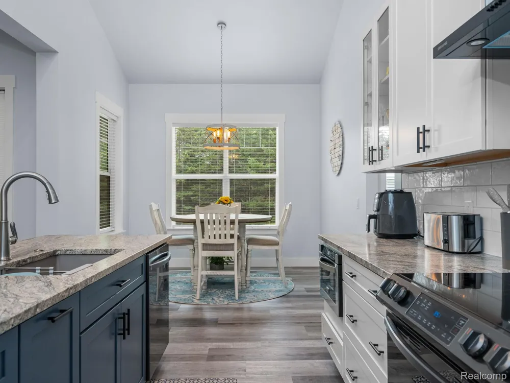 4082 County Road 612 NE Excelsior Township, MI 49646