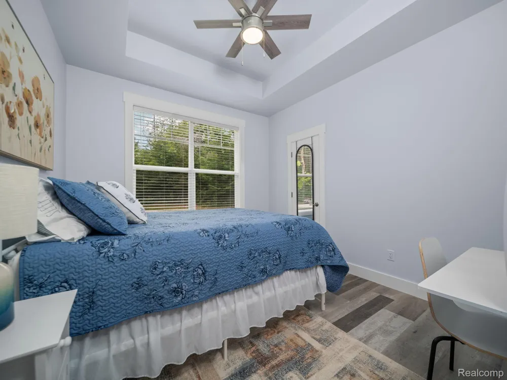 4082 County Road 612 NE Excelsior Township, MI 49646