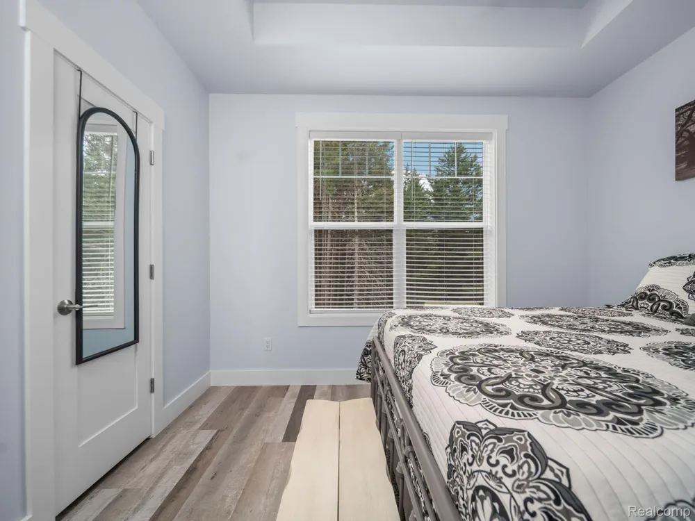 4082 County Road 612 NE Excelsior Township, MI 49646