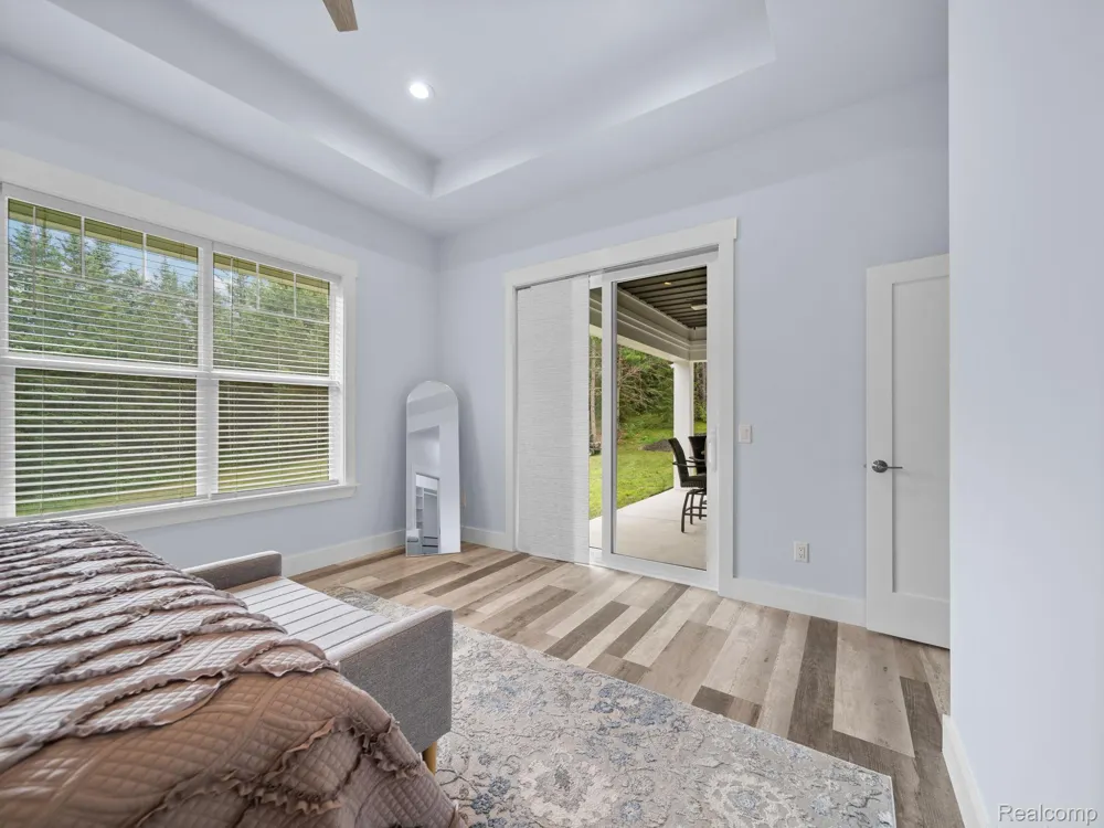 4082 County Road 612 NE Excelsior Township, MI 49646